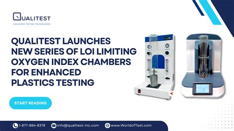 Index chamber .
